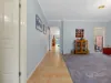 5 The Strand, Melton, Vic 3337-Image