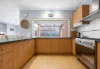 5 The Strand, Melton, Vic 3337-Image