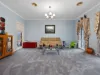 5 The Strand, Melton, Vic 3337-Image