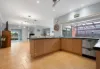 5 The Strand, Melton, Vic 3337-Image