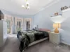 5 The Strand, Melton, Vic 3337-Image