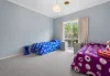5 The Strand, Melton, Vic 3337-Image