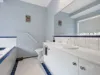 5 The Strand, Melton, Vic 3337-Image