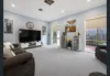 5 The Strand, Melton, Vic 3337-Image