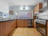 5 The Strand, Melton, Vic 3337-Image