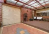 5 The Strand, Melton, Vic 3337-Image