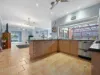 5 The Strand, Melton, Vic 3337-Image