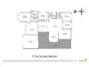 5 The Strand, Melton, Vic 3337-Floorplan