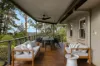 5 The Vines Court, Aldgate, SA 5154