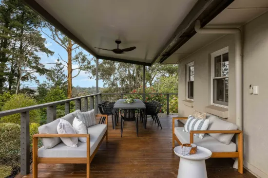 5 The Vines Court, Aldgate, SA 5154