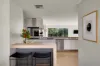 5 The Vines Court, Aldgate, SA 5154-Image
