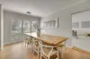 5 The Vines Court, Aldgate, SA 5154-Image