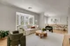 5 The Vines Court, Aldgate, SA 5154-Image