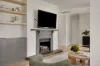 5 The Vines Court, Aldgate, SA 5154-Image