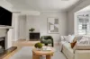 5 The Vines Court, Aldgate, SA 5154-Image