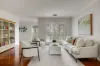 5 The Vines Court, Aldgate, SA 5154-Image