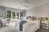5 The Vines Court, Aldgate, SA 5154-Image