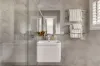 5 The Vines Court, Aldgate, SA 5154-Image
