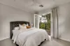 5 The Vines Court, Aldgate, SA 5154-Image