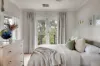 5 The Vines Court, Aldgate, SA 5154-Image