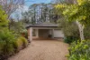 5 The Vines Court, Aldgate, SA 5154-Image