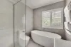 5 The Vines Court, Aldgate, SA 5154-Image