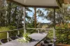 5 The Vines Court, Aldgate, SA 5154-Image