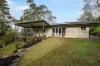 5 The Vines Court, Aldgate, SA 5154-Image