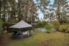 5 The Vines Court, Aldgate, SA 5154-Image
