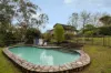 5 The Vines Court, Aldgate, SA 5154-Image