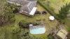 5 The Vines Court, Aldgate, SA 5154-Image