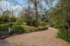 5 The Vines Court, Aldgate, SA 5154-Image