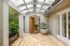 5 The Vines Court, Aldgate, SA 5154-Image