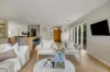 5 The Vines Court, Aldgate, SA 5154-Image