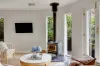 5 The Vines Court, Aldgate, SA 5154-Image