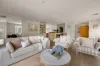5 The Vines Court, Aldgate, SA 5154-Image