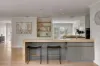 5 The Vines Court, Aldgate, SA 5154-Image