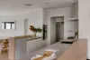 5 The Vines Court, Aldgate, SA 5154-Image