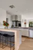 5 The Vines Court, Aldgate, SA 5154-Image