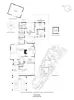 5 The Vines Court, Aldgate, SA 5154-Floorplan