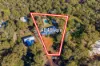 5 The Vista, Bouvard, WA 6211