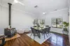 5 The Vista, Bouvard, WA 6211-Image