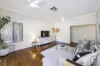 5 The Vista, Bouvard, WA 6211-Image