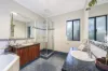 5 The Vista, Bouvard, WA 6211-Image