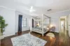 5 The Vista, Bouvard, WA 6211-Image