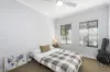 5 The Vista, Bouvard, WA 6211-Image