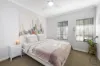 5 The Vista, Bouvard, WA 6211-Image
