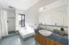 5 The Vista, Bouvard, WA 6211-Image