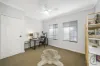 5 The Vista, Bouvard, WA 6211-Image