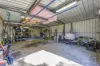 5 The Vista, Bouvard, WA 6211-Image